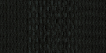 Tissu noir