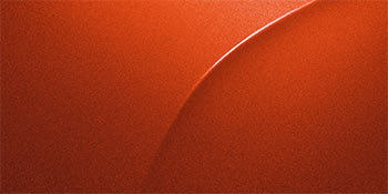 Orange sauvage (M)