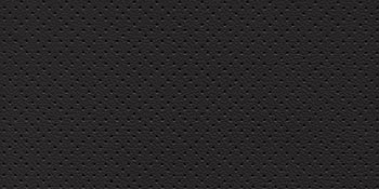 Black Leather