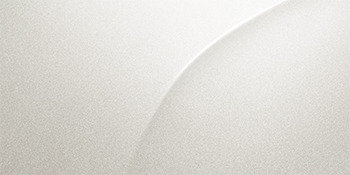 Snow White Pearl (P)