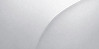 Snow White Pearl (P)