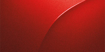 Rouge radieux (M)
