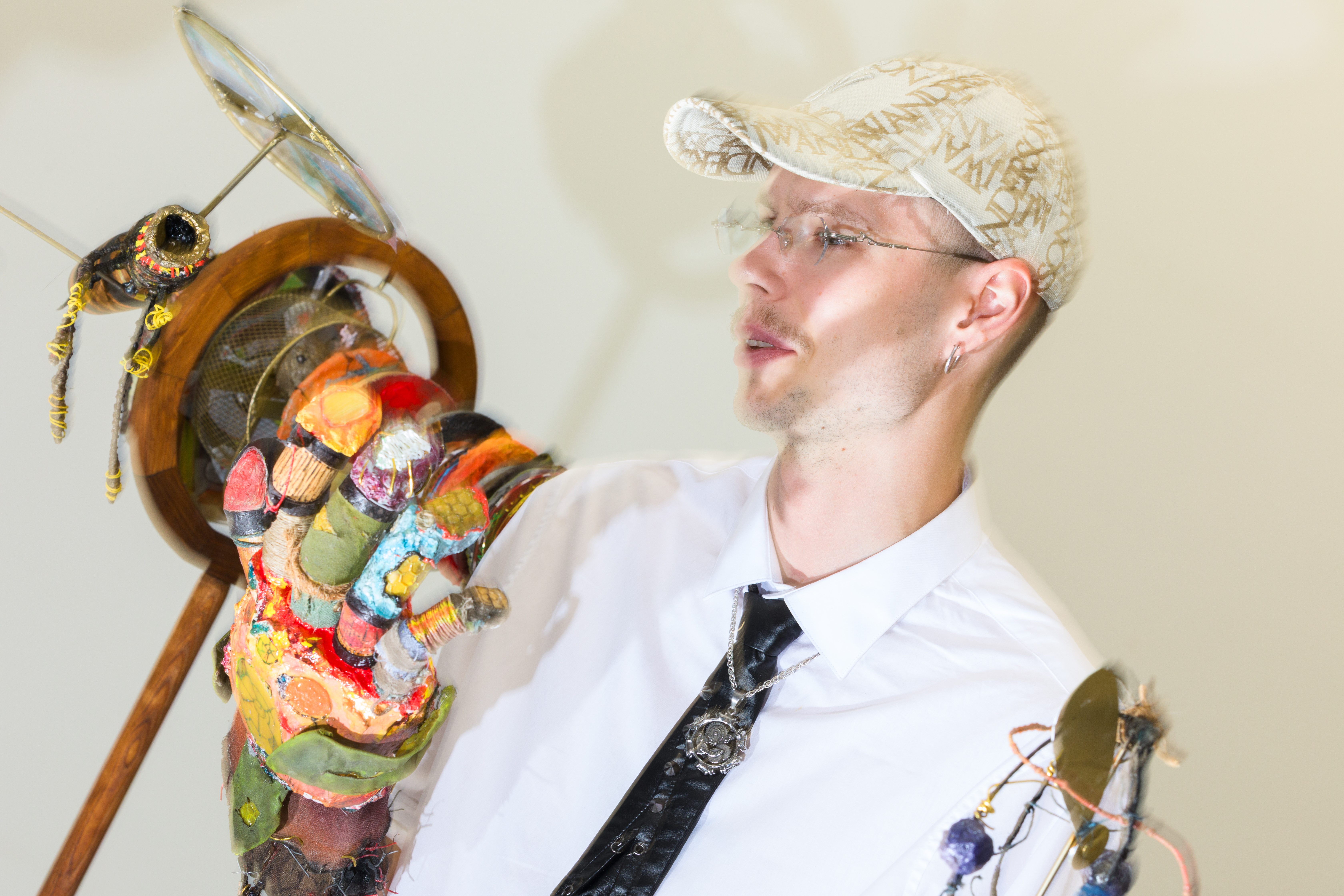 Diplomka+portrét FULLRES-76