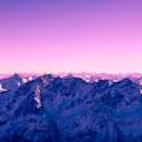 New blog post of super awesomeness