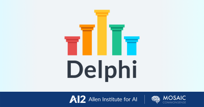 Delphi Logo Demo Card