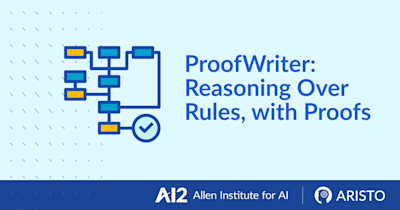 ProofWriter OpenGraph image