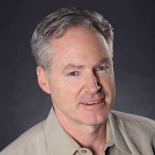 Director of Microsoft Research (Redmond), fellow of AAAI and AAAS, AAAI President (2007-09)