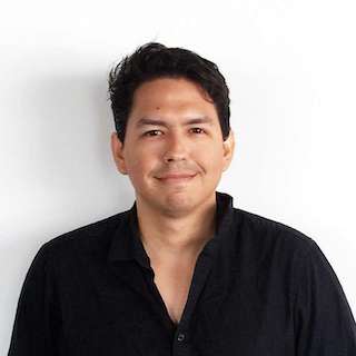 Vicente Ordonez Roman
