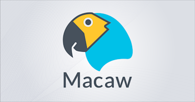 Macaw