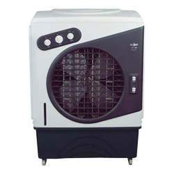Air Coolers