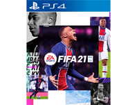 Games