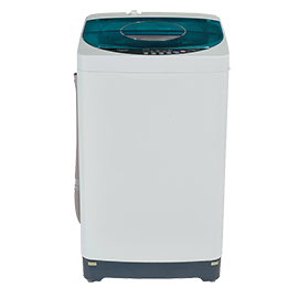 Washing Machines