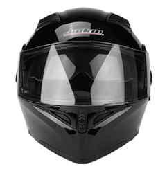 Motorcycle Accessories