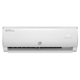 Air Conditioners