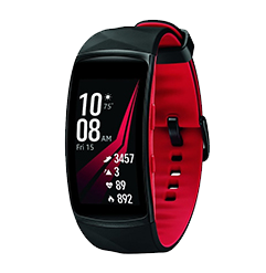 Wearables