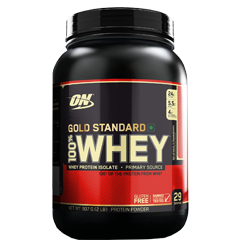 Supplements