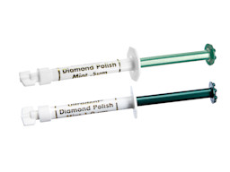 Ultradent™