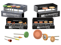 Ultradent™