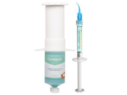 Consepsis™