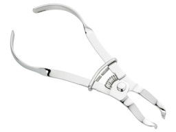 Triodent®