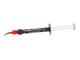 UltraSeal