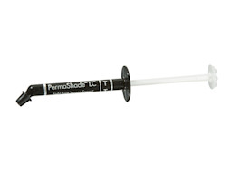 PermaShade™