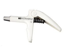 Ultradent™
