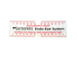 Endo-Eze™