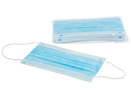Non-Surgical