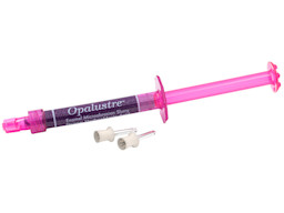 Opalustre™
