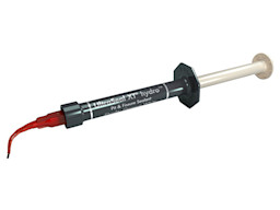 UltraSeal