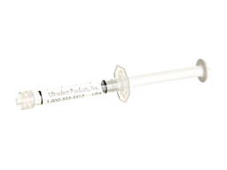 Syringes