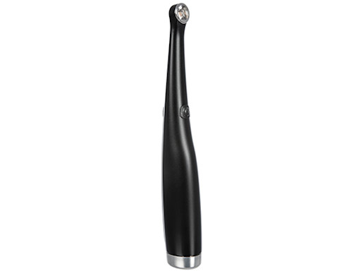 VALO® Grand