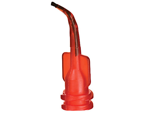 Opal® Red Tip