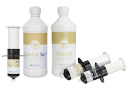 ChlorCid™,
