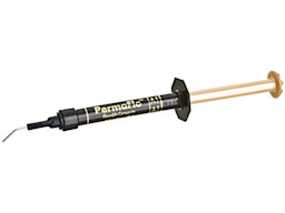 PermaFlo™