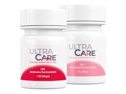 Ultracare™