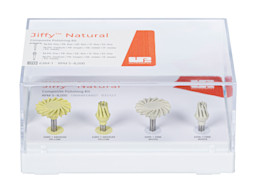 Jiffy™