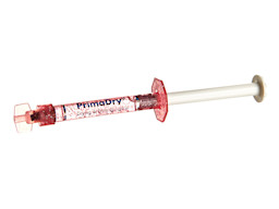 PrimaDry™