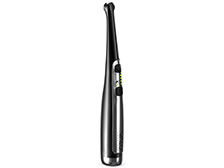 VALO Cordless - ES-LA