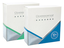 Opalescence™