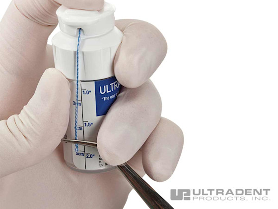 Ultrapak