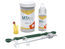 MTApex™