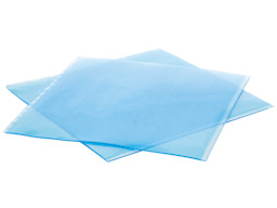 Sof-Tray™
