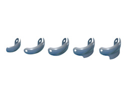 Triodent®