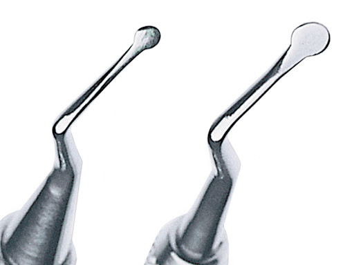 Ultradent® Slide Packers