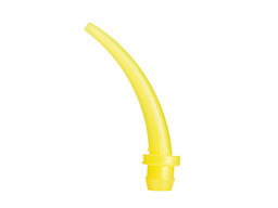 IntraOral