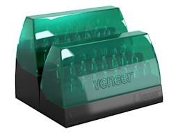 Uveneer®