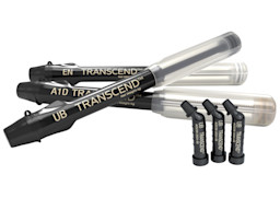 Transcend™