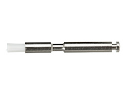 STARbrush™